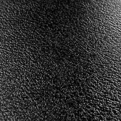Аэрозольная структурная краска MobiCAR Texture 520 мл матовая