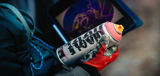 Новое видео! JIGGLE x Daste x Dhozer