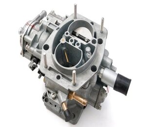 Как понять, что карбюратор нужно чистить: признаки и способы очистки