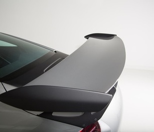 Автотренды 2026: модные цвета и как повторить их с аэрозольными красками MobiCAR