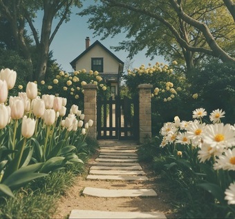 Как подготовить дачу к сезону: 7 ошибок, которые делают почти все