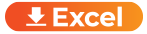 excel button