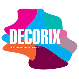 DECORIX