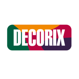 DECORIX