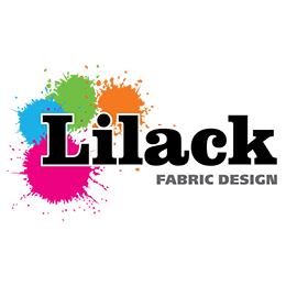 lk fabric logo