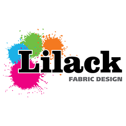 LILACK Textile Paint