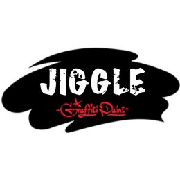 JIGGLE