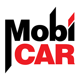 MobiCAR