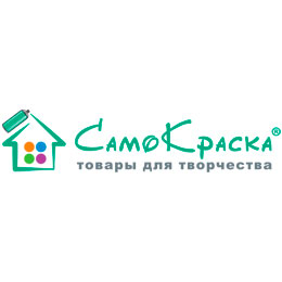 samokraska logo