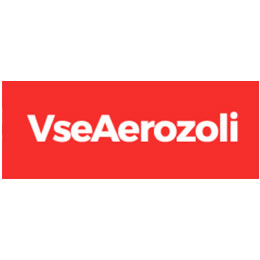 vseaerosoli logo